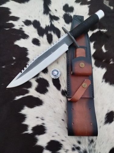 Acid wash heavy duty replica - wash,