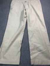 Pantalone Columbia uomo 40x30