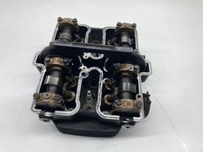 Testa testata head completa - testata,