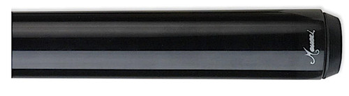 Meucci pogo bastone stecca - bastone, da