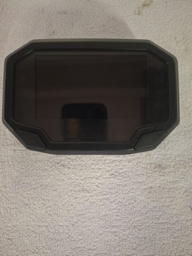 Vendo strumentazione - vendo,