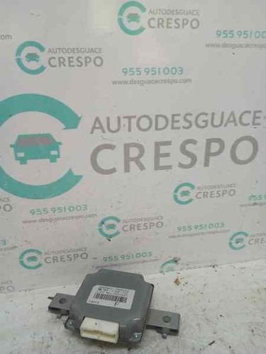 Modulo confort 6476 para - 6476,