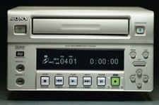 Sony DVO-1000MD NTSC PAL -
