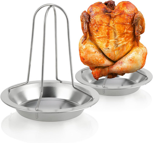 Griglia per pollo - per,