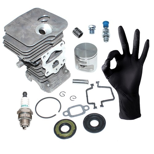 Kit pistone cilindro - , per