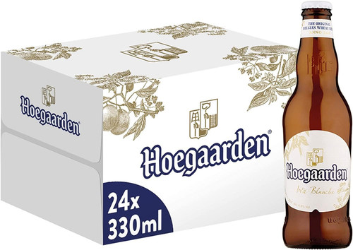 Birra bottiglia pacco - bottiglia, da