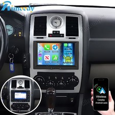 2+64GB Android 15 Autoradio