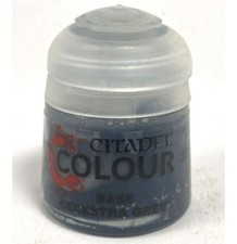 Base Celestra Grey 12ml Games