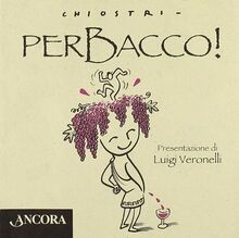 Perbacco von chiostri - von, chiostri,