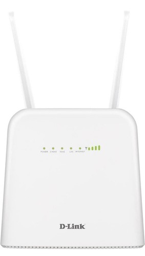 Link dwr 960 router - d-link, dwr-960