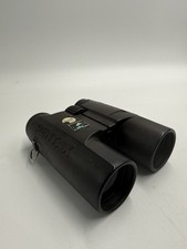 Pentax 10x42 binocolo