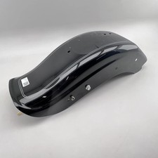 Parafango Harley Davidson