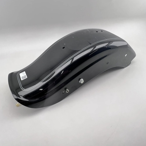 Parafango harley davidson - harley,