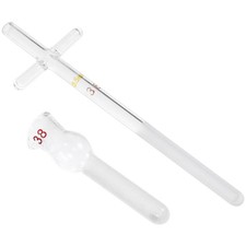 Omogeneizzatore Tessuto