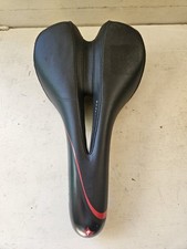 Sella Specializzata Riva Body