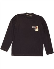 Top uomo marinaio MURPHY & NYE