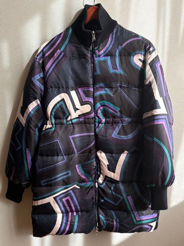 Ecc emilio pucci - [ecc],
