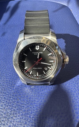 Victorinox inox 241688 - victorinox,
