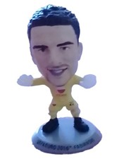 Figurina Fabianski Polonia