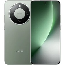 Honor magic lite - lite, sim