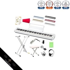 [Ufficiale Amabile] Set di