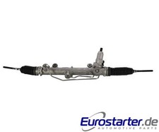 1* Scatola sterzo nuova - rif