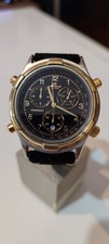 Orologio vintage lorenz - orologio,