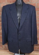 Oxxford Clothes Pura Lana di