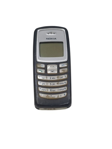 Cellulare vintage usato - , non