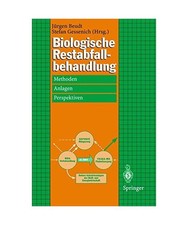 Biologische