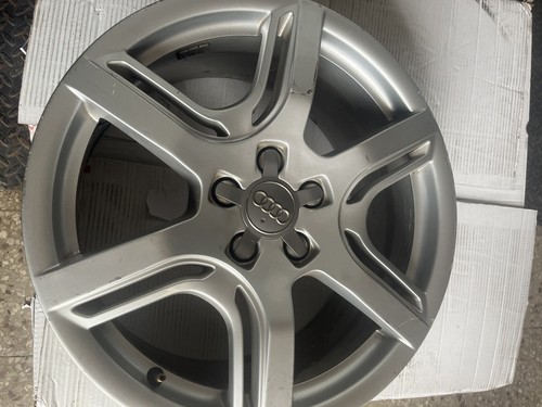 Cerchi lega audi q3 - audi, q5