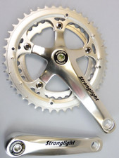 Catena Stronglight Impact Kid