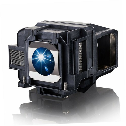 Per tw5200 tw5100 ex3220 - eh-tw5200, eh-tw5100