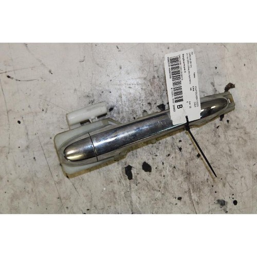 Maniglia porta post kia - post., dx
