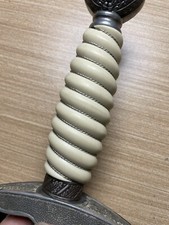 impugnatura pugnale luftwaffe