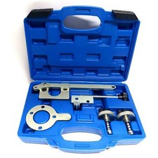 KIT ATTREZZO MESSA IN FASE FIAT MULTIJET OPEL 1.3 CDTI PUNTO ASTRA CORSA 628 