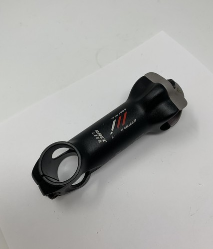 Bontrager race lite - lite, 100