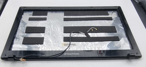 Ricambio originale - originale, pc