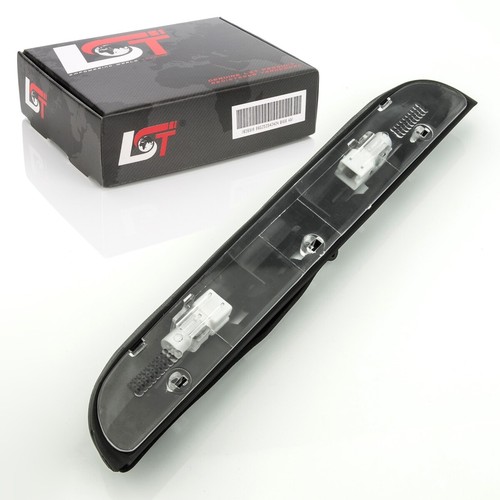 Illuminazione targa luce - illuminazione,