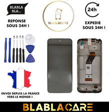 Original ecran complet avec - ecran,