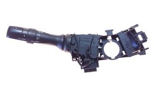DEVIOLUCI TOYOTA LAND CRUISER V8/PRIUS II/RAV 4 III ORIGINALE 8414042100