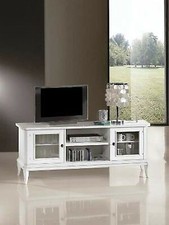 MOBILE LEGNO PORTA TV
