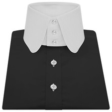 Abito da sera uomo nero