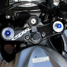 Adesivo Honda protezione