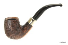 Peterson arklow - peterson,