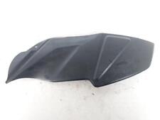 4426108J0 COPERTURA CARENA ANTERIORE SX SUZUKI GSR750 (C511) 750 B 6M 106CV 2015