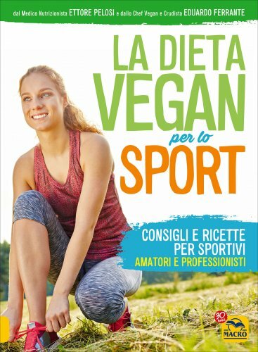 Libro dieta vegan per lo - dieta,