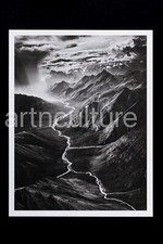 Sebastiao salgado genesis - -,
