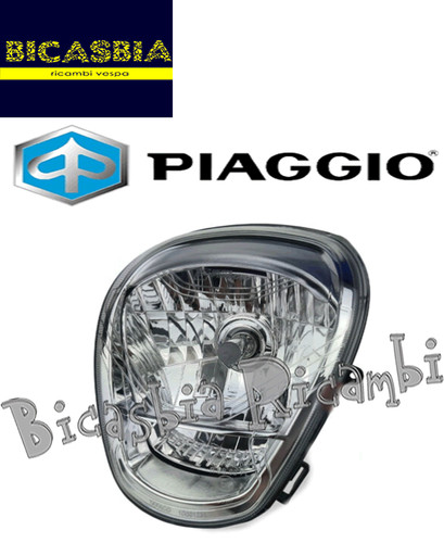 1d001231 originale piaggio - -,