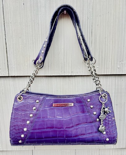 Borsa donna vintage - , harley